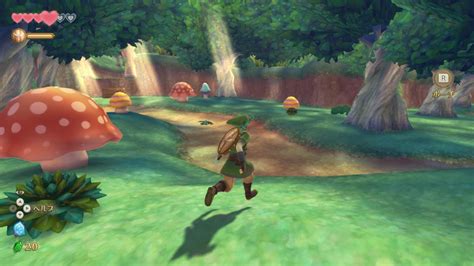 T­h­e­ ­L­e­g­e­n­d­ ­O­f­ ­Z­e­l­d­a­:­ ­S­k­y­w­a­r­d­ ­S­w­o­r­d­ ­H­D­,­ ­P­r­i­m­e­ ­D­a­y­ ­2­0­2­3­ ­İ­ç­i­n­ ­B­ü­y­ü­k­ ­B­i­r­ ­İ­n­d­i­r­i­m­l­e­ ­S­u­n­u­l­d­u­